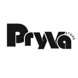 Pryva Store
