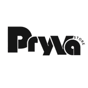 Pryva Store