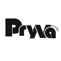 Pryva Store
